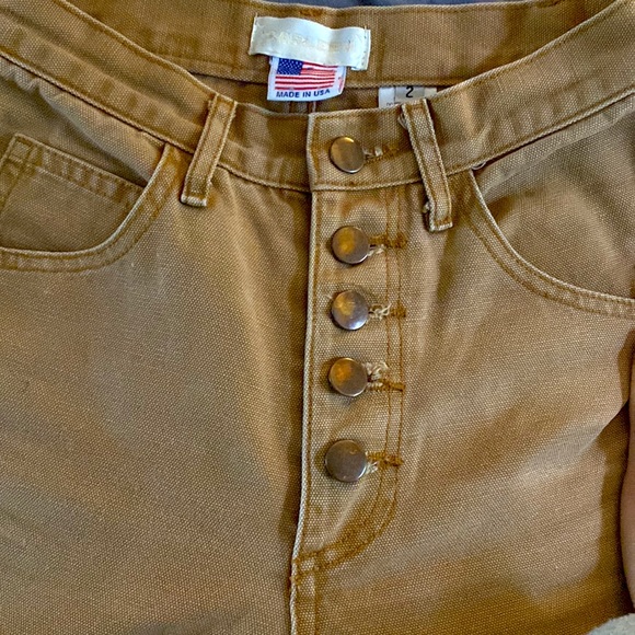 🍂🍁Carleen One Tone 🍁🍂 - Picture 8 of 8